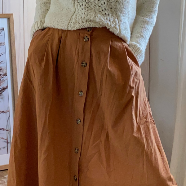 25