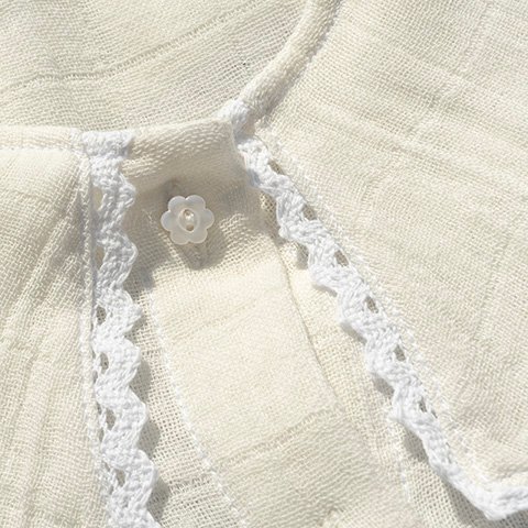 Camisa Jazmin Kids 02