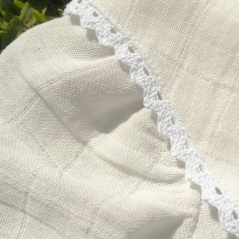 Camisa Jazmin Kids 03