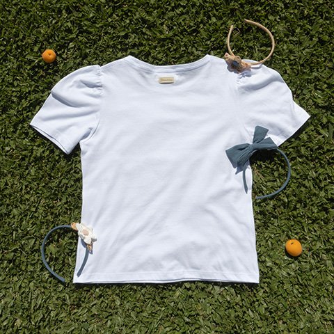 Remera Hortensia 01