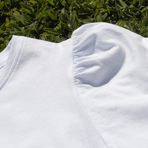 Remera Hortensia 02