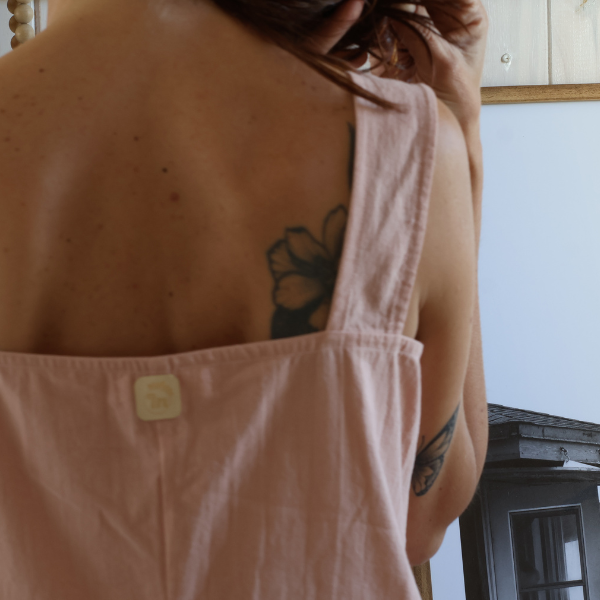 28