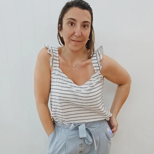25